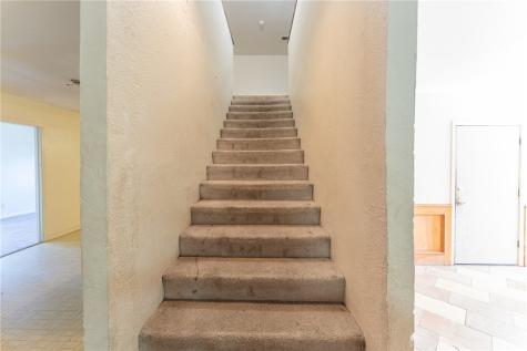 4613 Kirkwood Drive Corpus Christi TX 78415