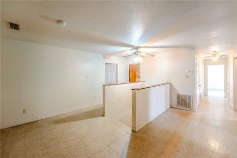 4613 Kirkwood Drive Corpus Christi TX 78415