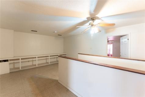 4613 Kirkwood Drive Corpus Christi TX 78415