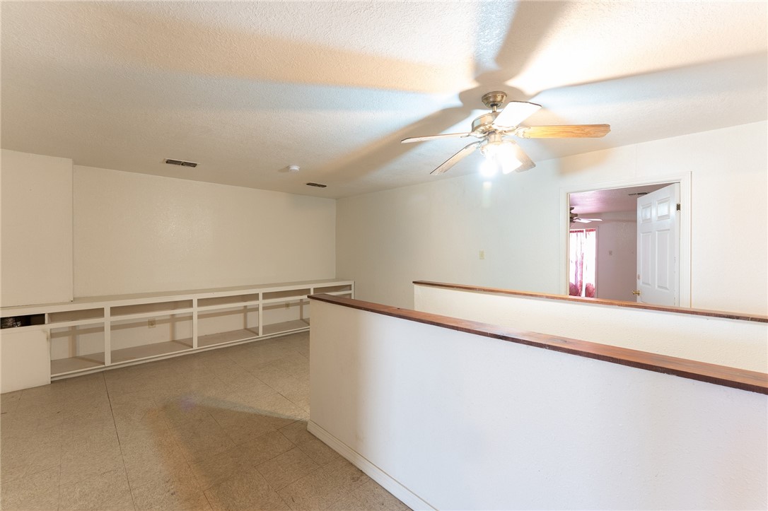 4613 Kirkwood Drive Corpus Christi TX 78415