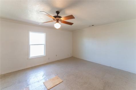 4613 Kirkwood Drive Corpus Christi TX 78415