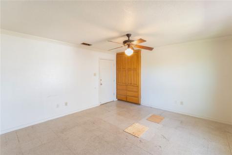 4613 Kirkwood Drive Corpus Christi TX 78415