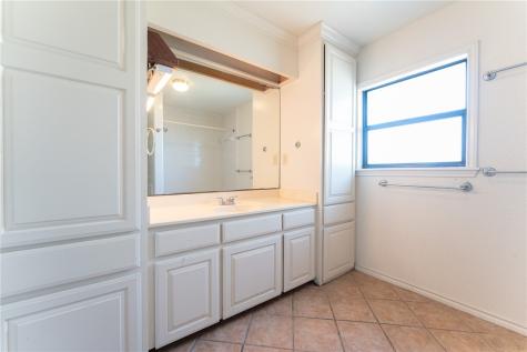 4613 Kirkwood Drive Corpus Christi TX 78415