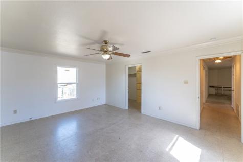 4613 Kirkwood Drive Corpus Christi TX 78415