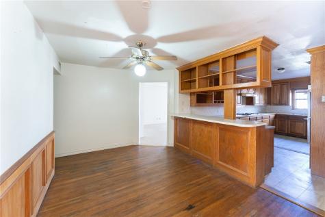 4613 Kirkwood Drive Corpus Christi TX 78415