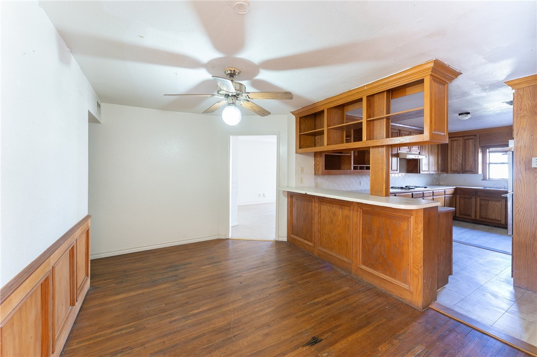 4613 Kirkwood Drive Corpus Christi TX 78415