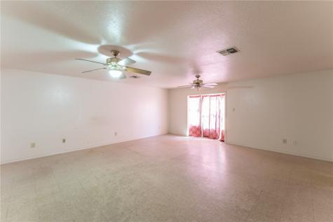 4613 Kirkwood Drive Corpus Christi TX 78415
