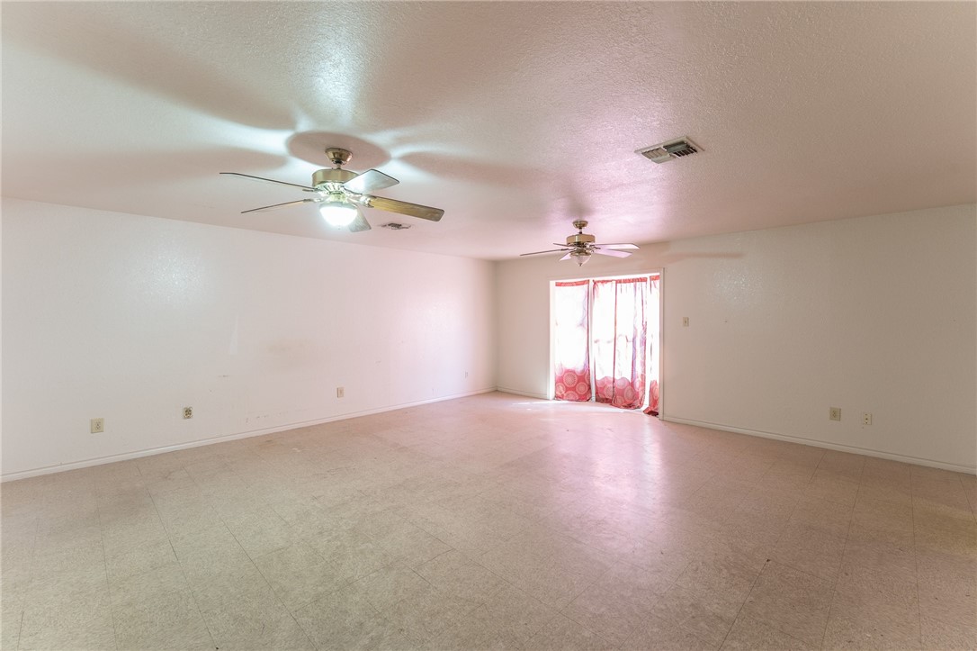 4613 Kirkwood Drive Corpus Christi TX 78415