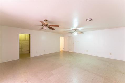 4613 Kirkwood Drive Corpus Christi TX 78415