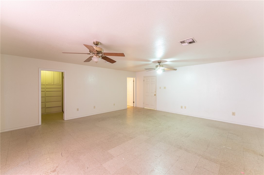 4613 Kirkwood Drive Corpus Christi TX 78415