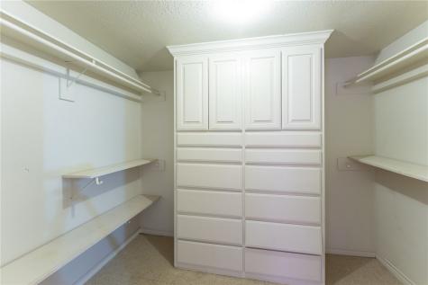 4613 Kirkwood Drive Corpus Christi TX 78415