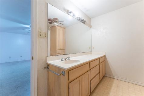 4613 Kirkwood Drive Corpus Christi TX 78415