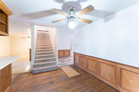 4613 Kirkwood Drive Corpus Christi TX 78415