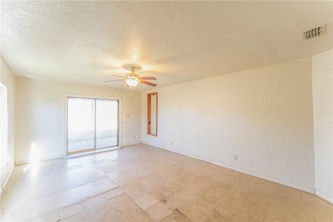 4613 Kirkwood Drive Corpus Christi TX 78415