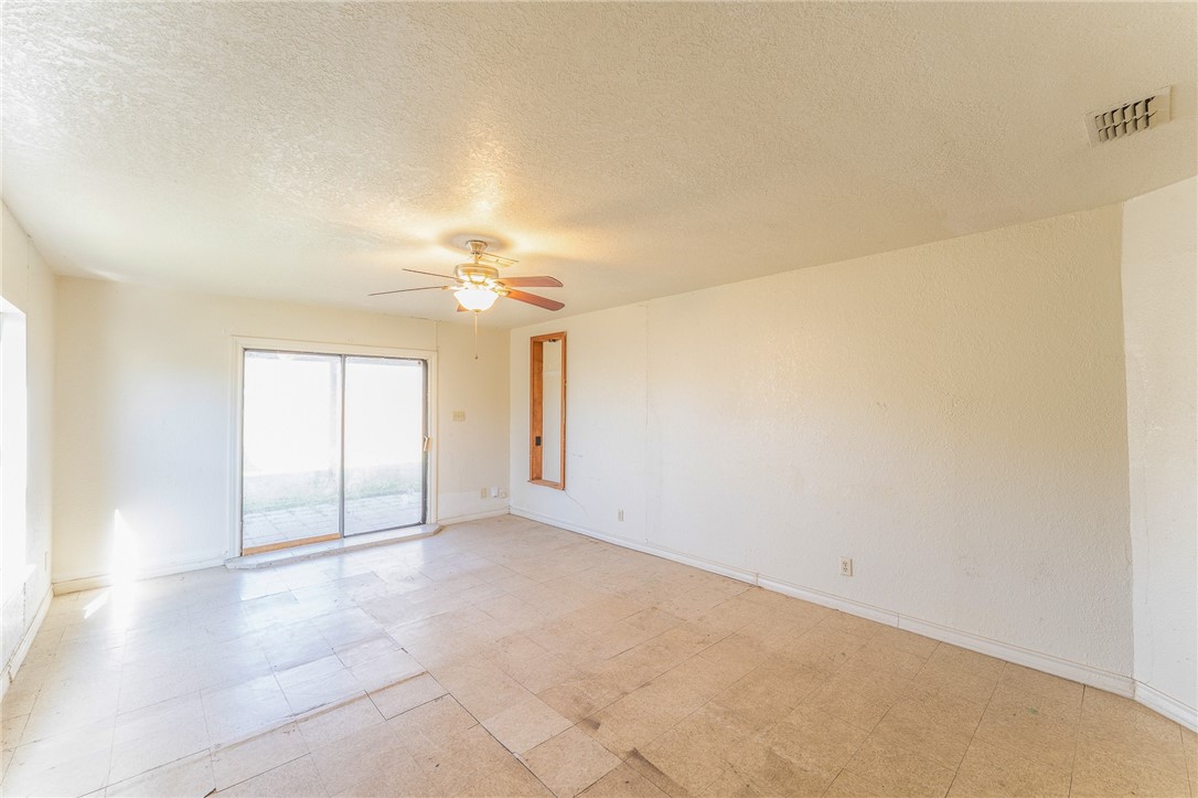 4613 Kirkwood Drive Corpus Christi TX 78415