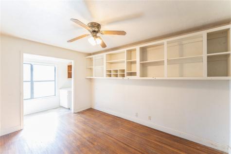 4613 Kirkwood Drive Corpus Christi TX 78415