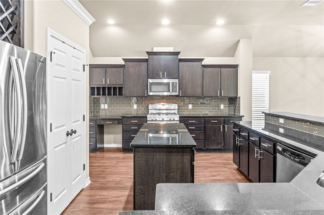 7414 Stampede Drive Corpus Christi TX 78414