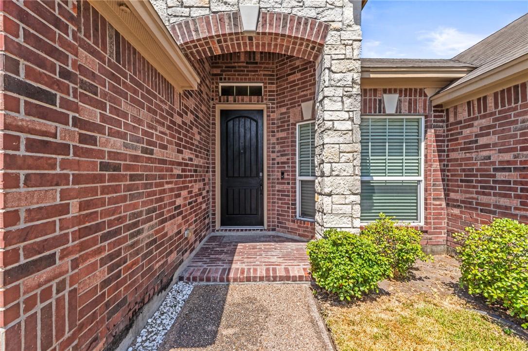 7414 Stampede Drive Corpus Christi TX 78414