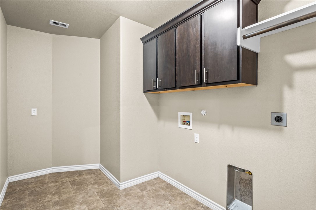 7414 Stampede Drive Corpus Christi TX 78414