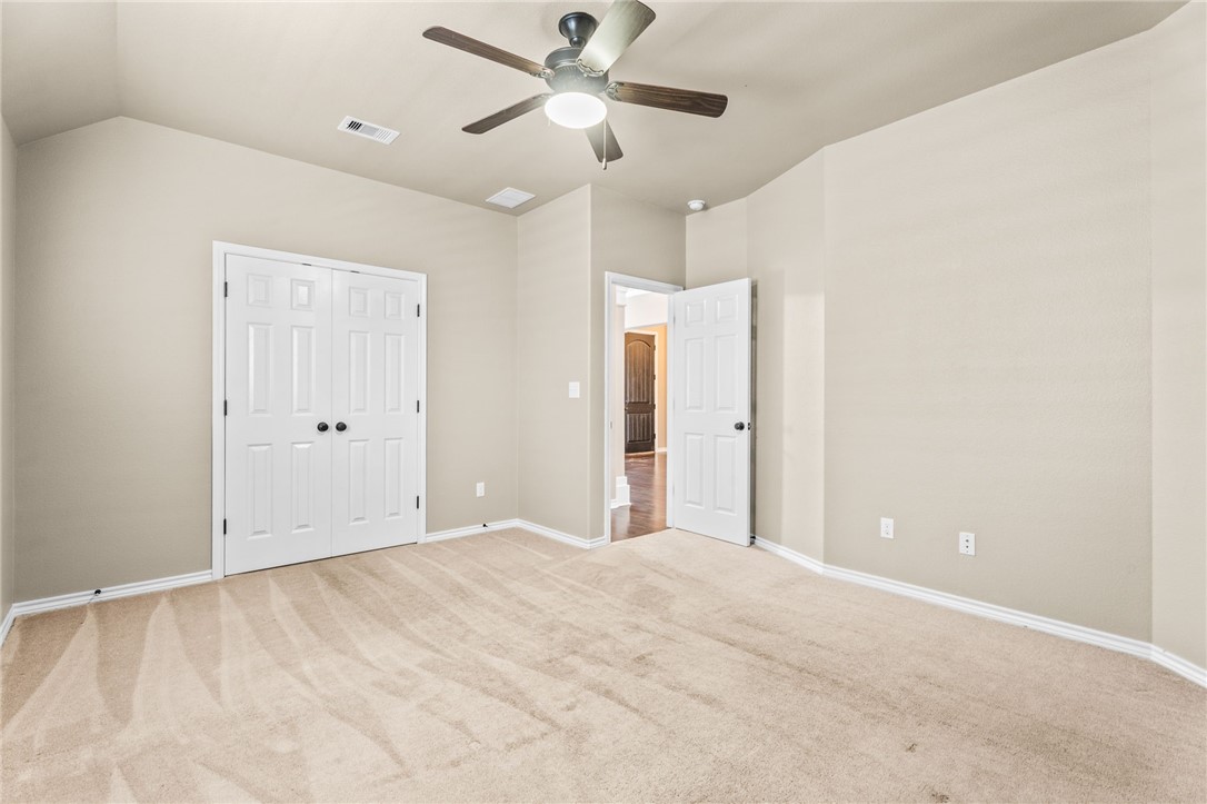 7414 Stampede Drive Corpus Christi TX 78414
