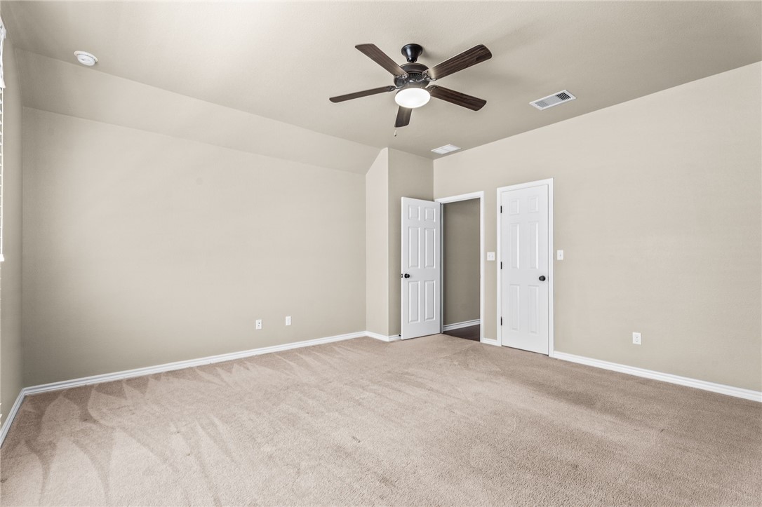 7414 Stampede Drive Corpus Christi TX 78414