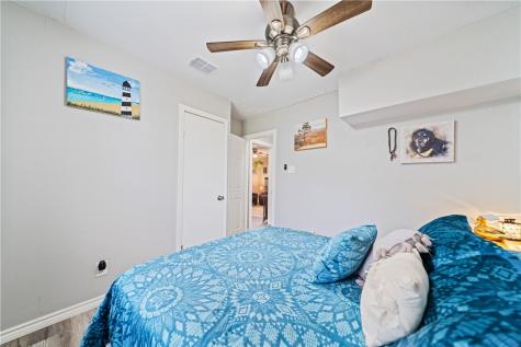 4502 Valdez Drive Corpus Christi TX 78416