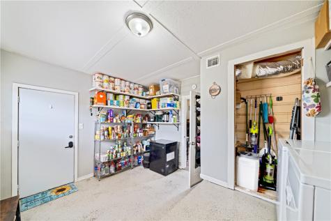 4502 Valdez Drive Corpus Christi TX 78416