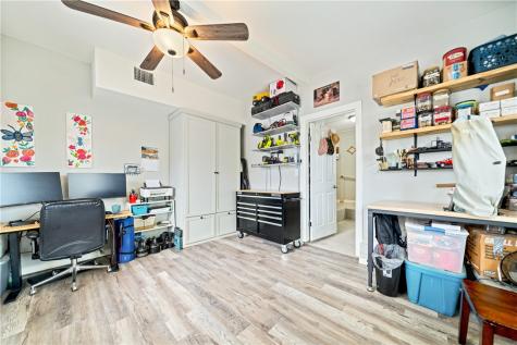 4502 Valdez Drive Corpus Christi TX 78416