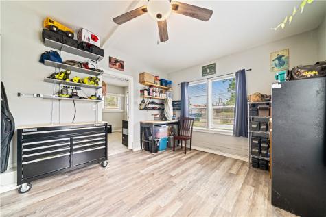 4502 Valdez Drive Corpus Christi TX 78416