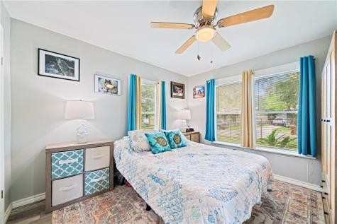 4502 Valdez Drive Corpus Christi TX 78416