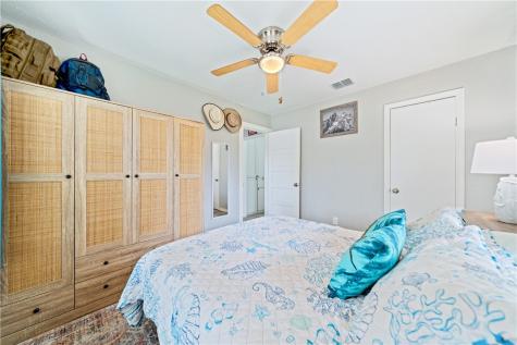 4502 Valdez Drive Corpus Christi TX 78416