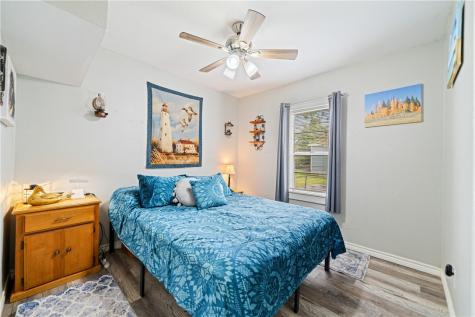 4502 Valdez Drive Corpus Christi TX 78416
