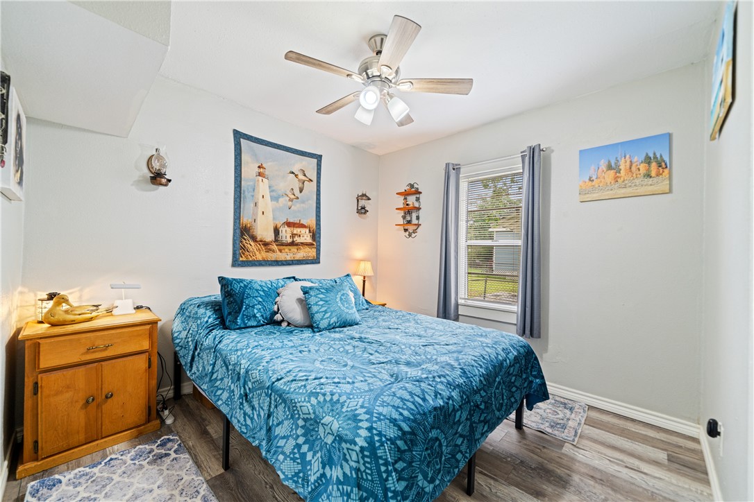 4502 Valdez Drive Corpus Christi TX 78416