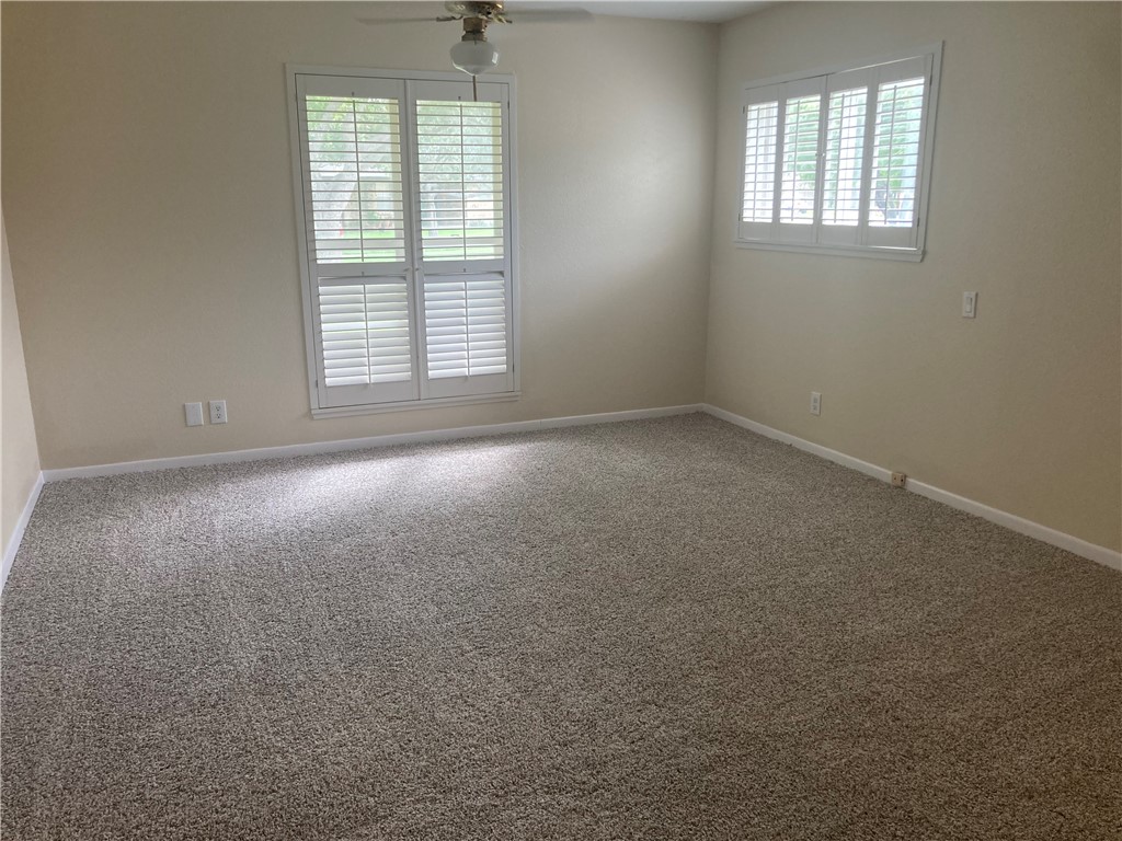 4509 Essex Drive Corpus Christi TX 78413