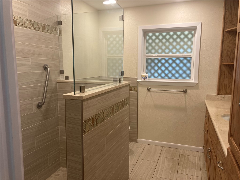 4509 Essex Drive Corpus Christi TX 78413