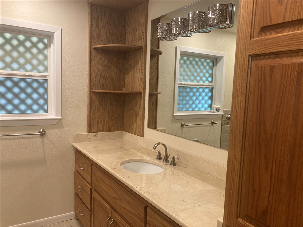 4509 Essex Drive Corpus Christi TX 78413