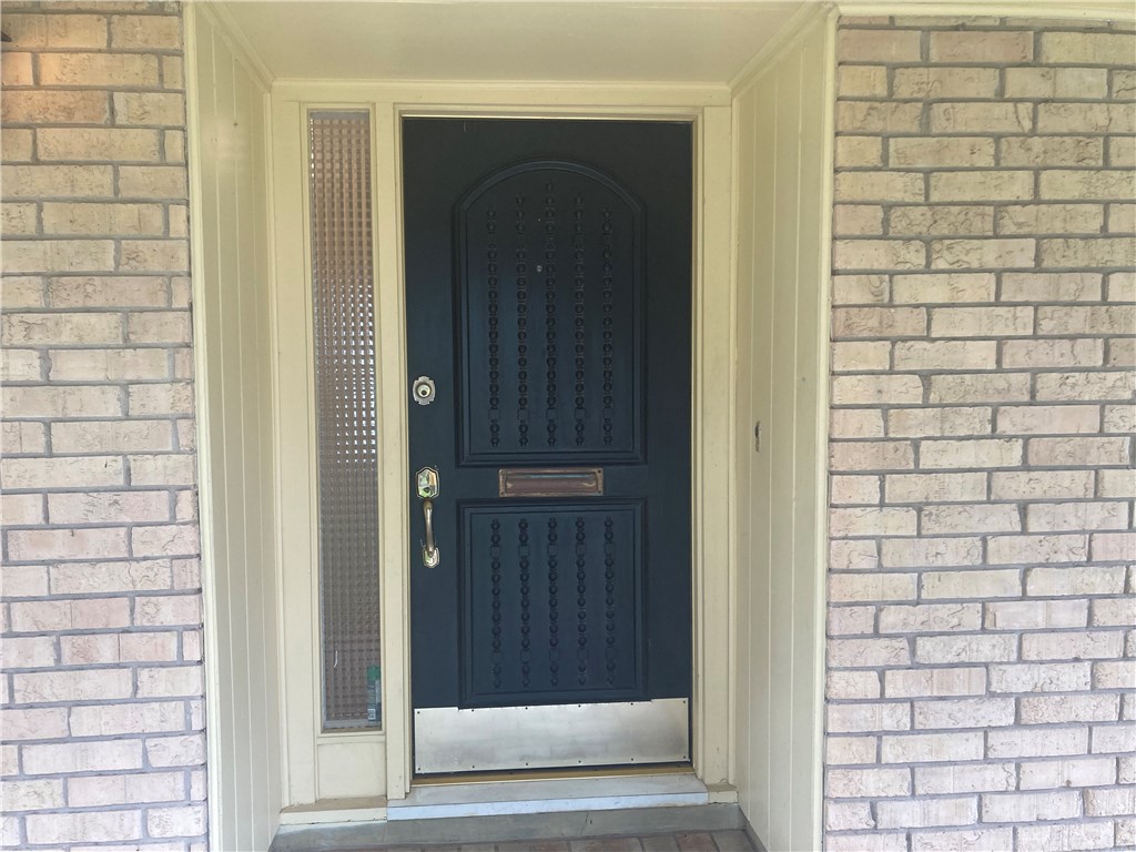 4509 Essex Drive Corpus Christi TX 78413