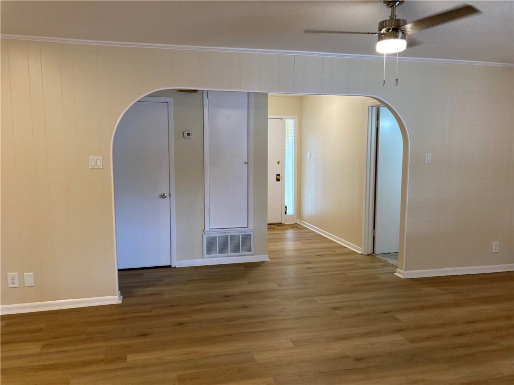 4509 Essex Drive Corpus Christi TX 78413