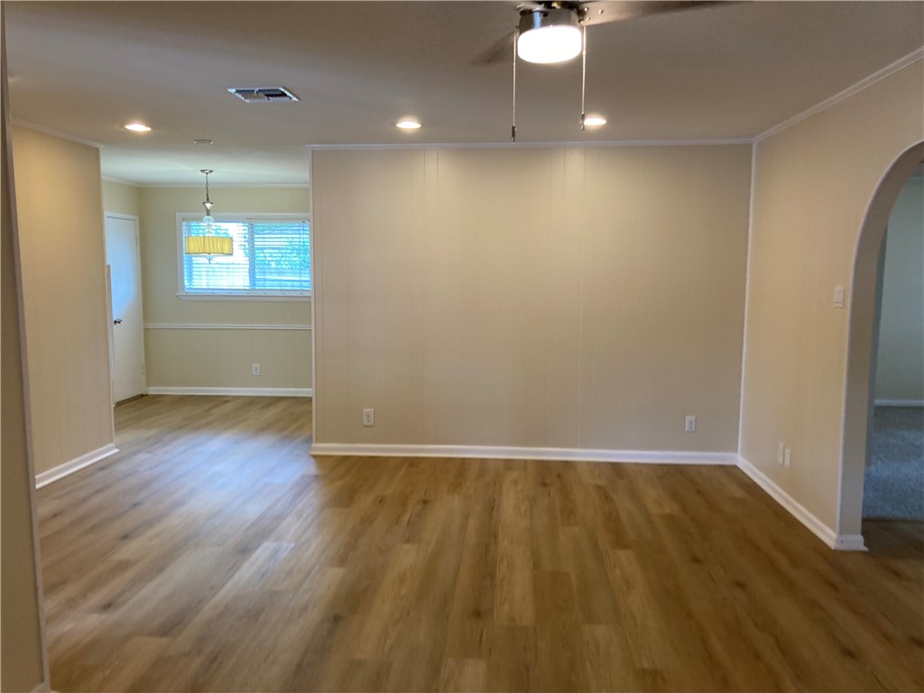 4509 Essex Drive Corpus Christi TX 78413