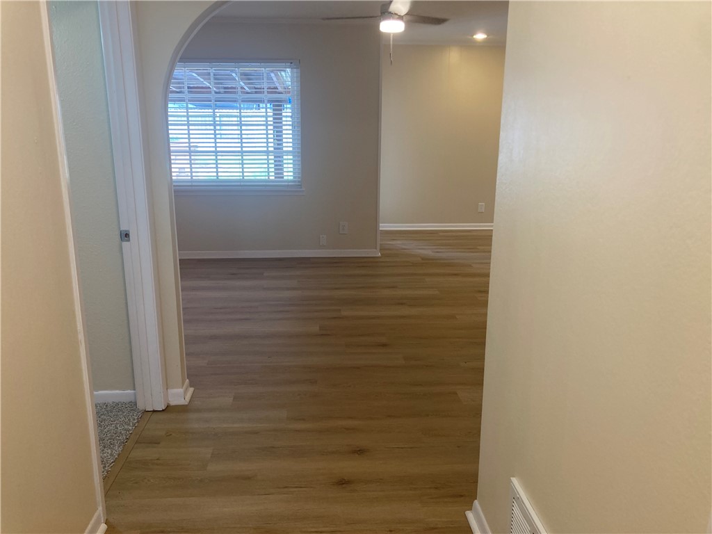 4509 Essex Drive Corpus Christi TX 78413