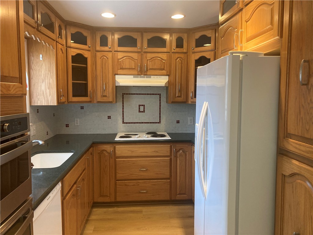 4509 Essex Drive Corpus Christi TX 78413