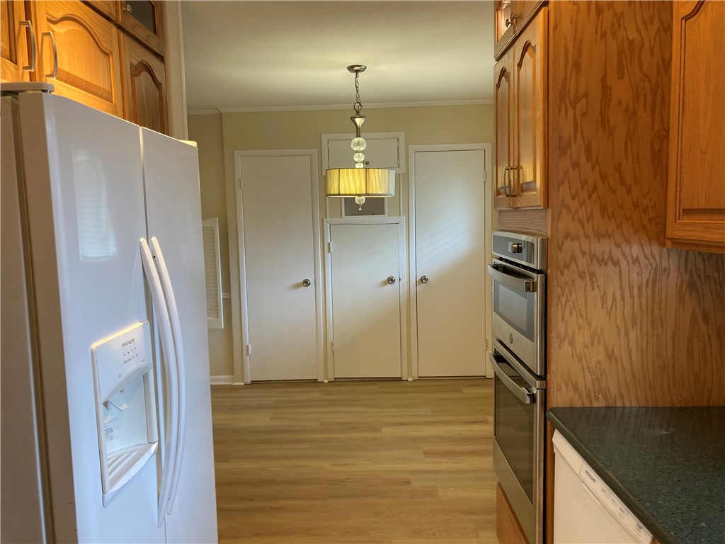 4509 Essex Drive Corpus Christi TX 78413