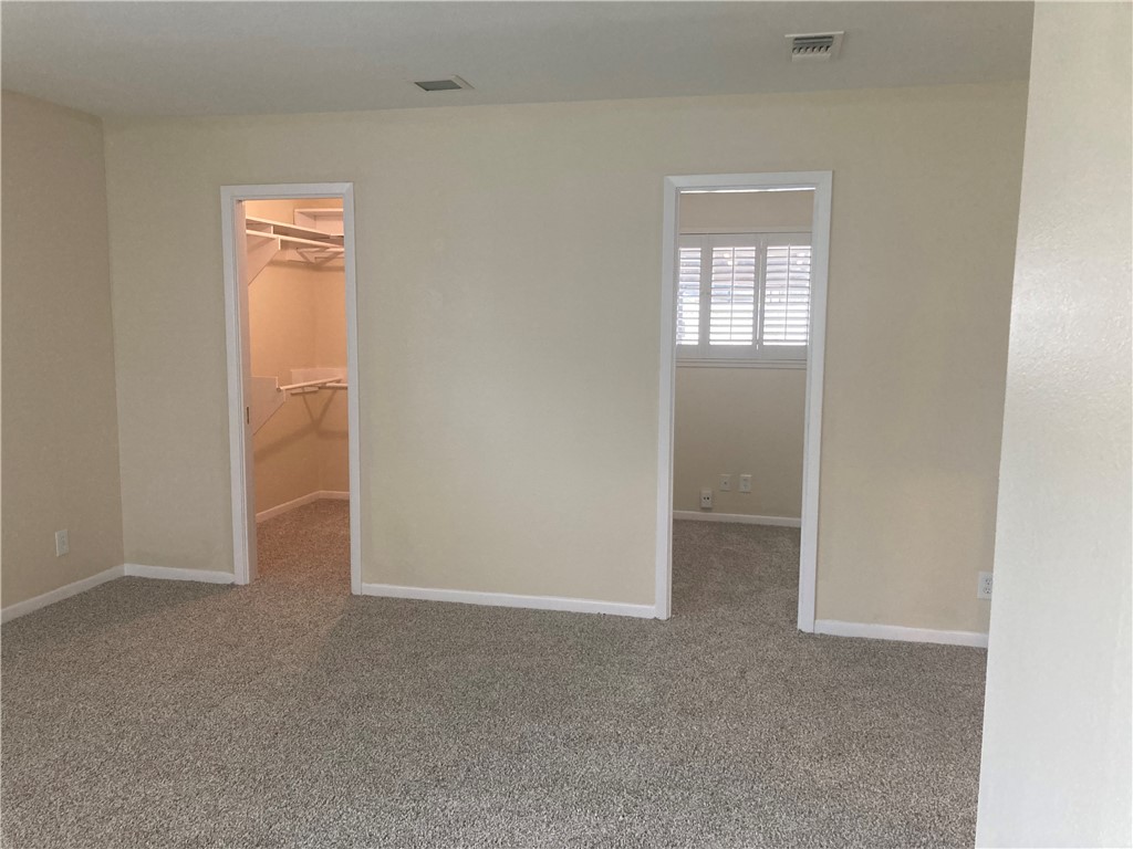 4509 Essex Drive Corpus Christi TX 78413
