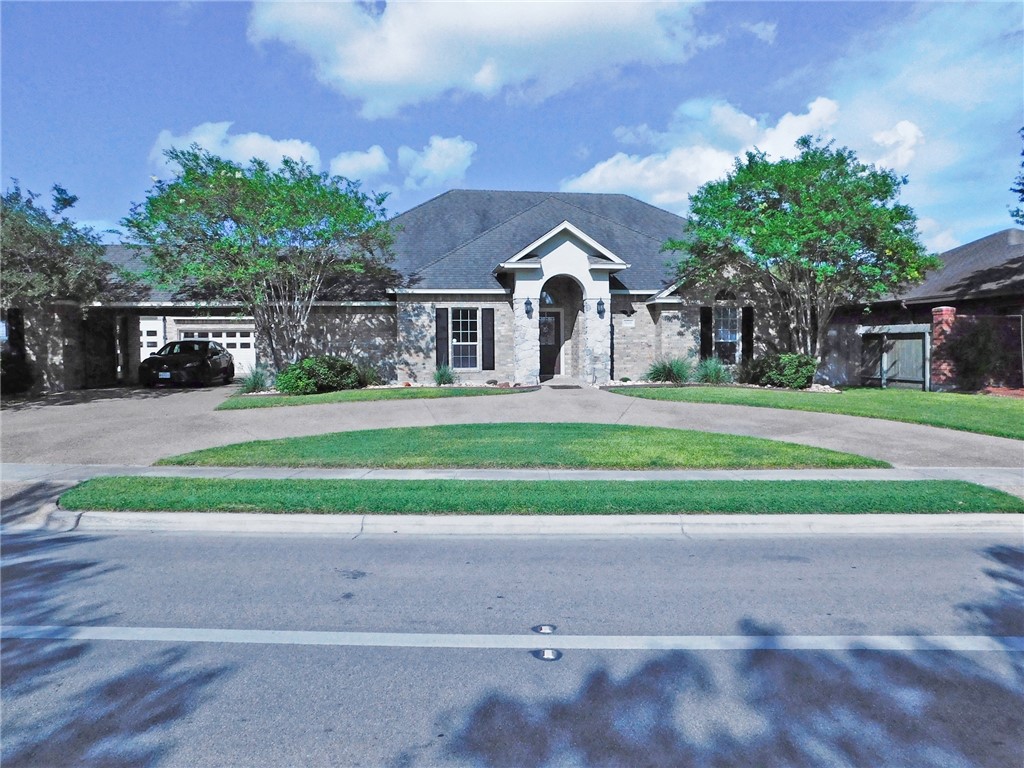 5606 Oso Parkway Corpus Christi TX 78414