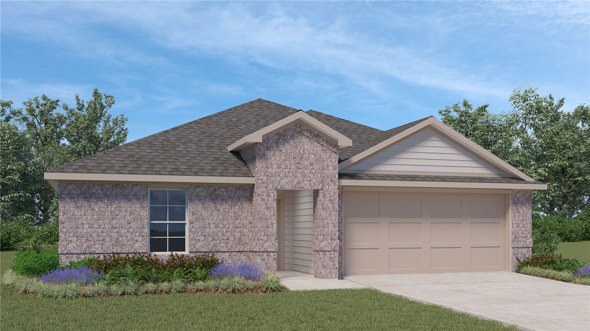 2785 Excelsior Boulevard Corpus Christi TX 78415