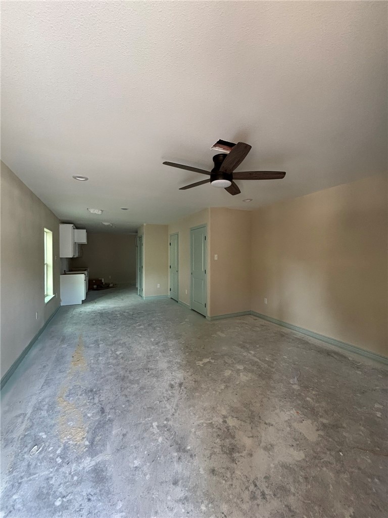 220 Spruce Corpus Christi TX 78408