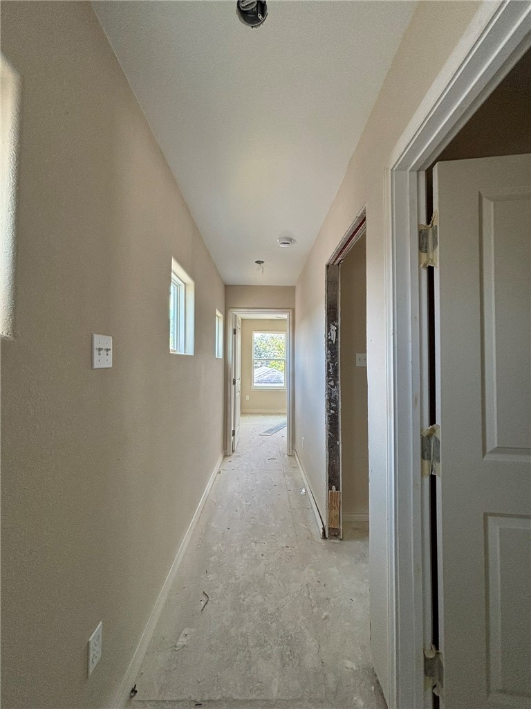220 Spruce Corpus Christi TX 78408