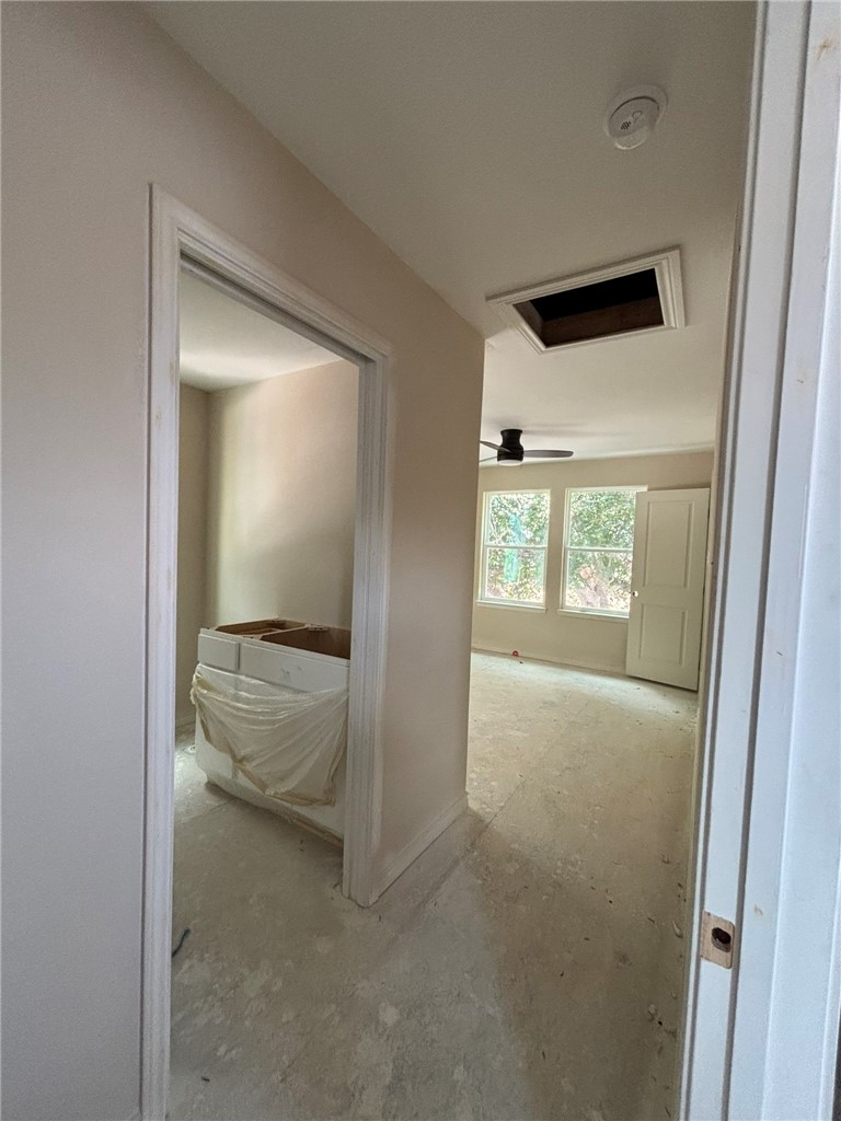 220 Spruce Corpus Christi TX 78408