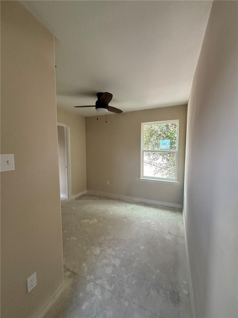 220 Spruce Corpus Christi TX 78408