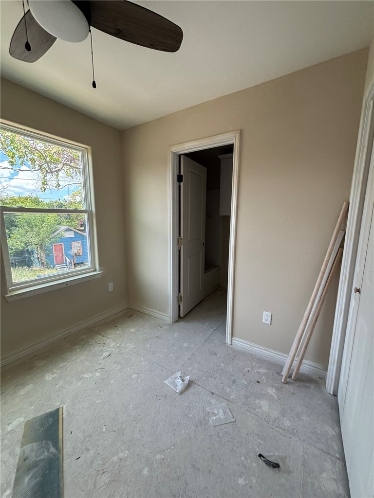 220 Spruce Corpus Christi TX 78408